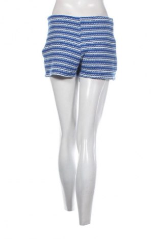 Sukňa- nohavice  Zara, Veľkosť M, Farba Viacfarebná, Cena  4,95 €