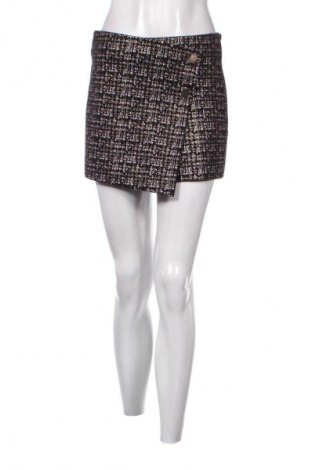 Sukňa- nohavice  Zara, Veľkosť M, Farba Viacfarebná, Cena  4,95 €