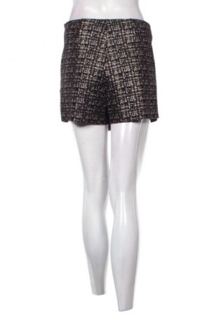 Sukňa- nohavice  Zara, Veľkosť M, Farba Viacfarebná, Cena  4,95 €