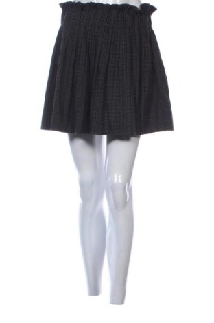 Spódnico-spodnie Zara, Rozmiar M, Kolor Kolorowy, Cena 15,99 zł