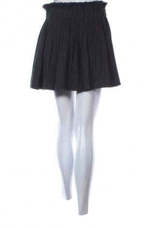 Spódnico-spodnie Zara, Rozmiar M, Kolor Kolorowy, Cena 15,99 zł