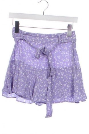 Nadrágszoknya Zara, Méret XS, Szín Sokszínű, Ár 4 959 Ft