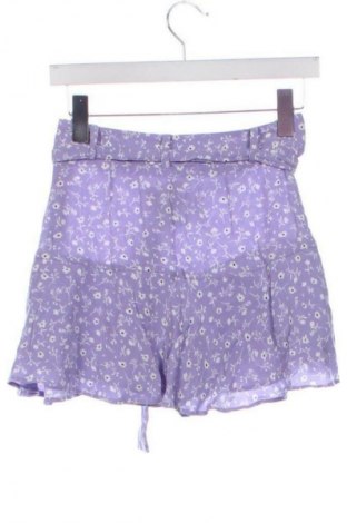 Nadrágszoknya Zara, Méret XS, Szín Sokszínű, Ár 4 959 Ft