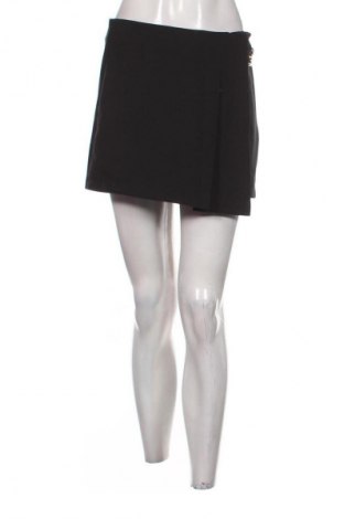 Sukně- kalhoty  Zara, Velikost M, Barva Černá, Cena  319,00 Kč