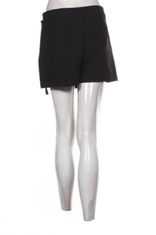 Sukně- kalhoty  Zara, Velikost M, Barva Černá, Cena  319,00 Kč