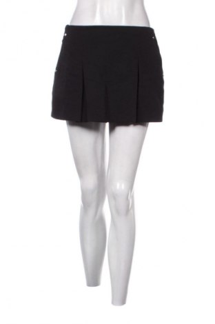 Sukně- kalhoty  Zara, Velikost M, Barva Černá, Cena  149,00 Kč