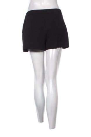 Sukně- kalhoty  Zara, Velikost M, Barva Černá, Cena  149,00 Kč