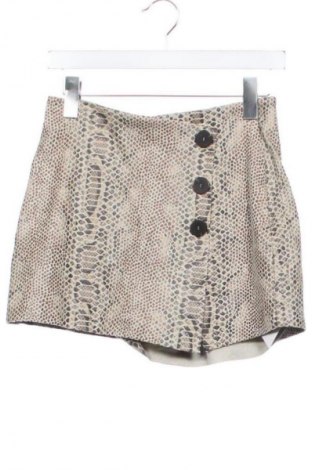 Hosenrock Zara, Größe S, Farbe Mehrfarbig, Preis € 2,99