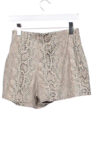 Hosenrock Zara, Größe S, Farbe Mehrfarbig, Preis € 2,99