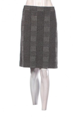 Sukňa 2-biz, Veľkosť XXL, Farba Viacfarebná, Cena  8,22 €