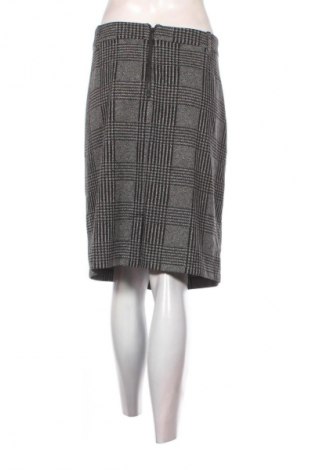 Sukňa 2-biz, Veľkosť XXL, Farba Viacfarebná, Cena  8,22 €