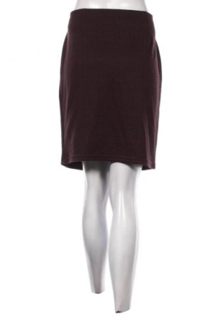 Spódnica AMARANTO, Rozmiar XL, Kolor Kolorowy, Cena 33,99 zł