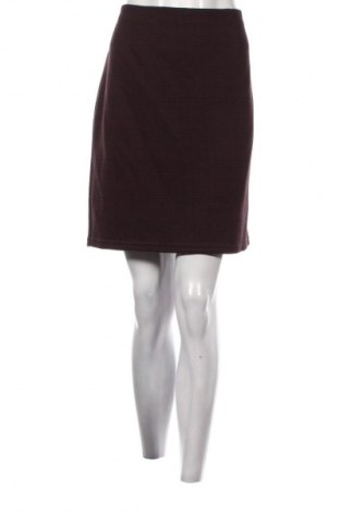 Spódnica AMARANTO, Rozmiar XL, Kolor Kolorowy, Cena 33,99 zł