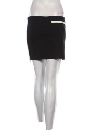 Sukňa AMNESIA, Veľkosť XL, Farba Viacfarebná, Cena  1,95 €