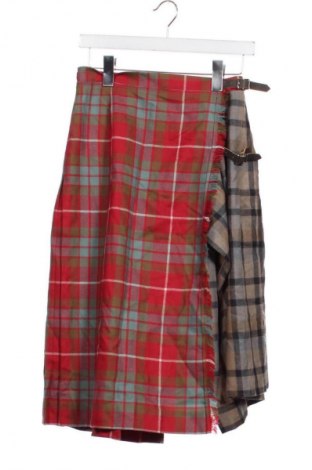 Sukně ANDERSSON BELL, Velikost M, Barva Vícebarevné, Cena  2 472,00 Kč