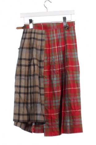 Sukně ANDERSSON BELL, Velikost M, Barva Vícebarevné, Cena  2 472,00 Kč
