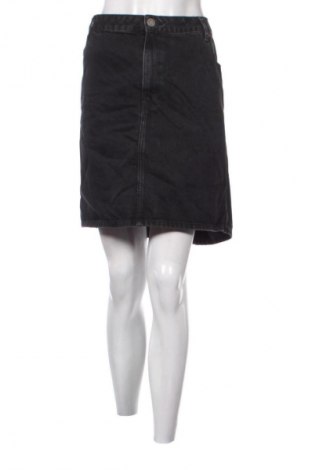 Sukně ASOS, Velikost 3XL, Barva Šedá, Cena  229,00 Kč