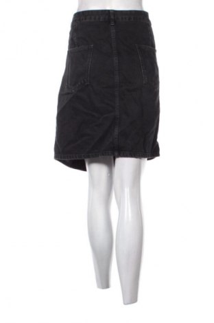 Sukně ASOS, Velikost 3XL, Barva Šedá, Cena  229,00 Kč