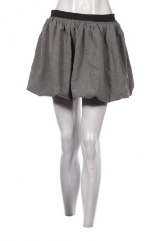 Sukně ASOS, Velikost M, Barva Šedá, Cena  189,00 Kč