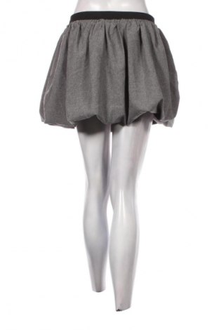 Sukně ASOS, Velikost M, Barva Šedá, Cena  189,00 Kč