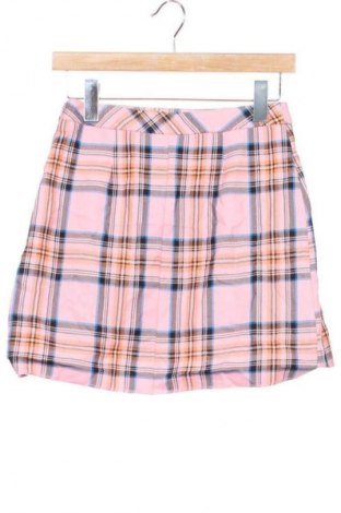 Sukňa ASOS, Veľkosť XS, Farba Viacfarebná, Cena  10,95 €