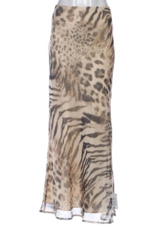 Sukně ASOS, Velikost L, Barva Vícebarevné, Cena  218,00 Kč