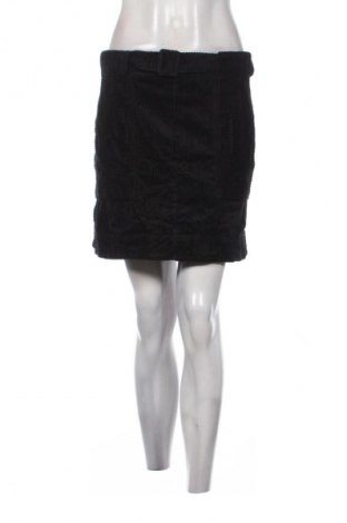 Sukně ASOS, Velikost XL, Barva Černá, Cena  59,00 Kč