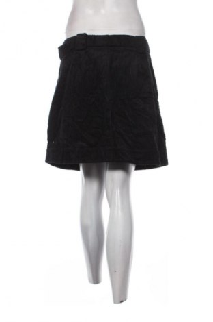 Sukně ASOS, Velikost XL, Barva Černá, Cena  59,00 Kč