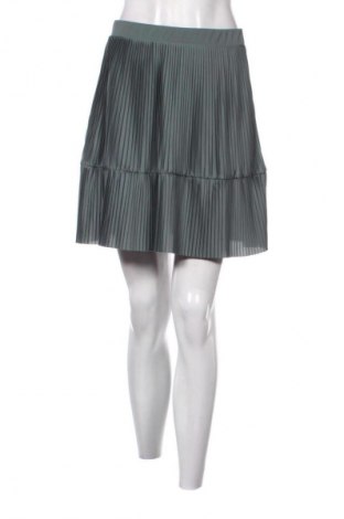 Sukně About You, Velikost S, Barva Zelená, Cena  188,00 Kč