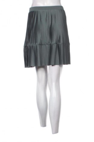 Sukně About You, Velikost S, Barva Zelená, Cena  188,00 Kč