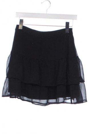 Spódnica About You, Rozmiar XS, Kolor Czarny, Cena 11,99 zł