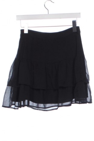 Spódnica About You, Rozmiar XS, Kolor Czarny, Cena 11,99 zł