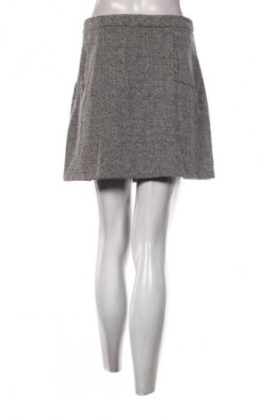 Spódnica About You, Rozmiar S, Kolor Kolorowy, Cena 26,99 zł