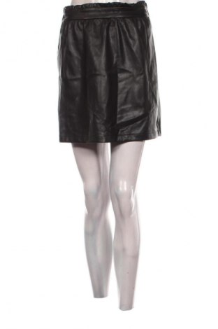 Sukně About You, Velikost S, Barva Černá, Cena  209,00 Kč