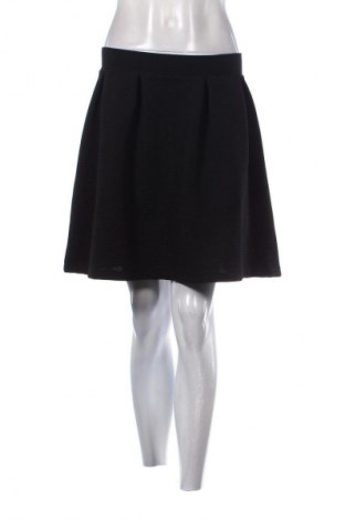 Sukně About You, Velikost S, Barva Černá, Cena  179,00 Kč