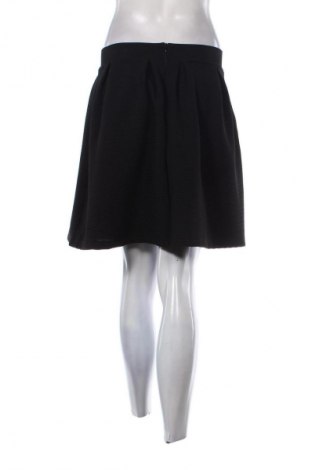 Sukně About You, Velikost S, Barva Černá, Cena  179,00 Kč