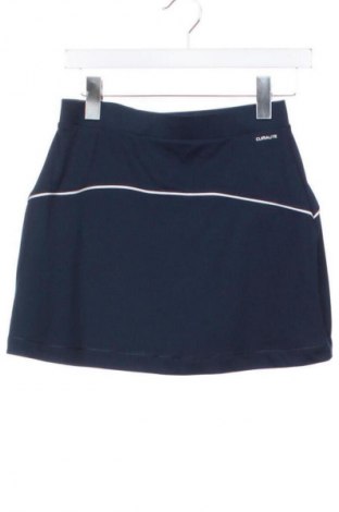 Sukňa Adidas, Veľkosť XS, Farba Modrá, Cena  21,95 €