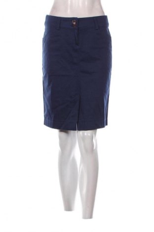 Пола Adilisk, Размер S, Цвят Син, Цена 2,04 €