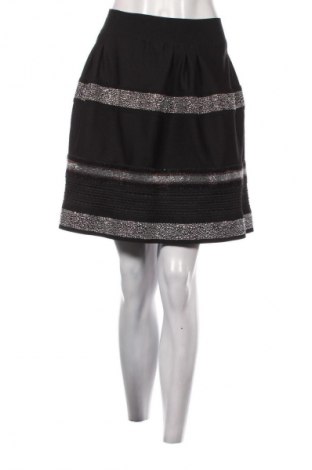 Rock Alan Red, Größe S, Farbe Mehrfarbig, Preis 7,99 €