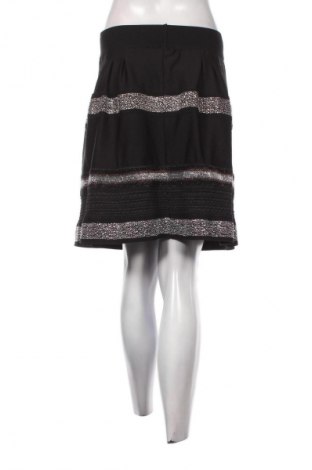 Rock Alan Red, Größe S, Farbe Mehrfarbig, Preis 7,99 €