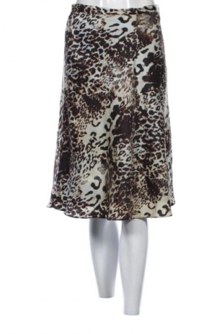 Sukně Alba Moda, Velikost S, Barva Vícebarevné, Cena  169,00 Kč