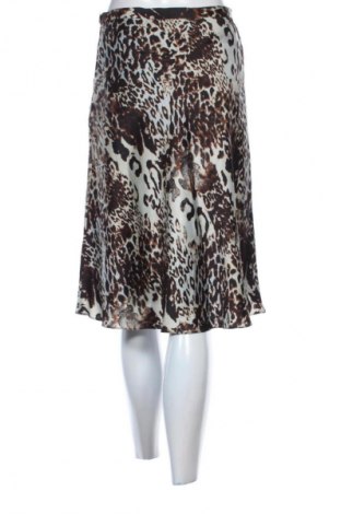 Sukně Alba Moda, Velikost S, Barva Vícebarevné, Cena  169,00 Kč