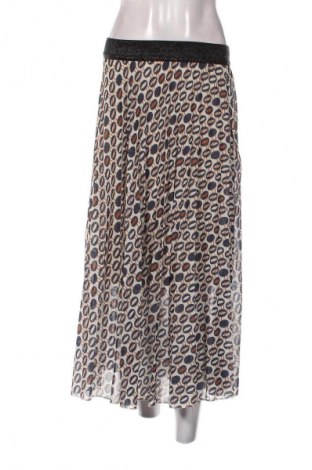 Szoknya Amelie & Amelie, Méret M, Szín Sokszínű, Ár 2 519 Ft