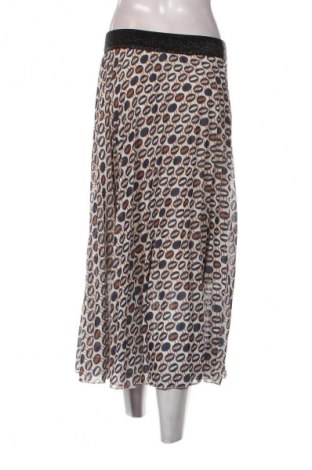 Szoknya Amelie & Amelie, Méret M, Szín Sokszínű, Ár 2 519 Ft