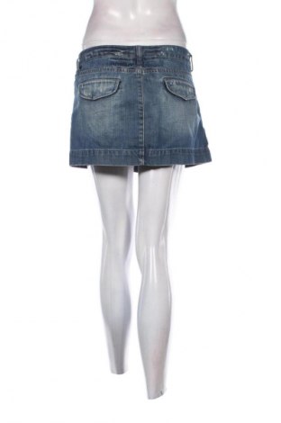 Sukňa American Eagle, Veľkosť L, Farba Modrá, Cena  22,29 €