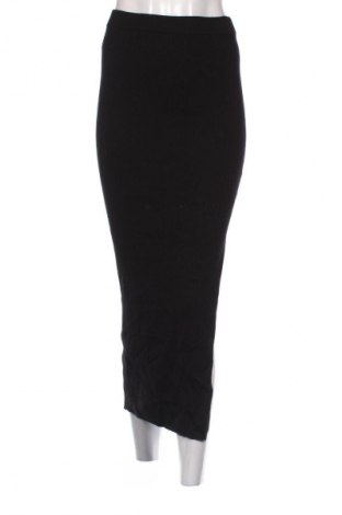 Spódnica Amisu, Rozmiar S, Kolor Czarny, Cena 13,99 zł