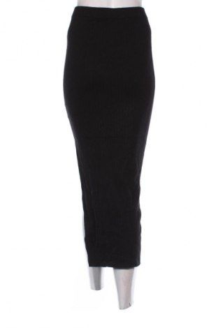 Spódnica Amisu, Rozmiar S, Kolor Czarny, Cena 13,99 zł