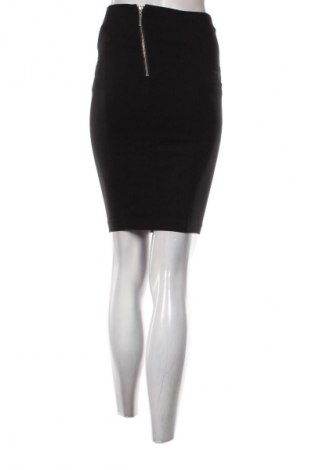 Szoknya Amisu, Méret S, Szín Fekete, Ár 1 619 Ft