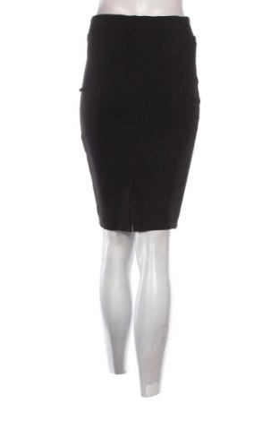 Sukně Amisu, Velikost S, Barva Černá, Cena  165,00 Kč