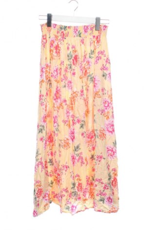 Sukňa Amisu, Veľkosť XS, Farba Viacfarebná, Cena  1,95 €